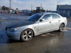 2006 BMW 530