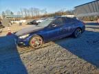 2021 INFINITI Q50
