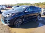 2022 KIA NIRO EV