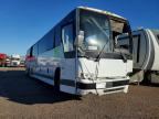 2016 PREO PREVOST