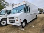 2003 FORD ECONOLINE