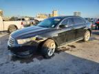 2015 FORD TAURUS