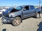 2014 TOYOTA TACOMA
