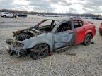 2012 DODGE AVENGER