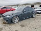 2015 BMW M3