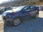 2021 NISSAN ROGUE SPORT