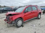 2006 CHEVROLET EQUINOX