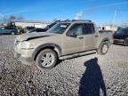 2007 FORD EXPLORER SPORT TRAC