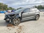 2016 FORD EDGE