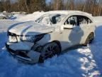 2019 ACURA MDX