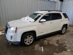 2013 GMC TERRAIN