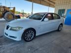 2011 BMW 328