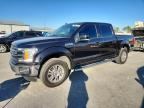 2020 FORD F150