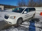 2015 CHRYSLER TOWN & COUNTRY
