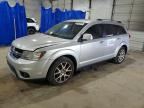 2012 DODGE JOURNEY