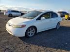 2006 HONDA CIVIC