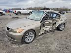 2007 BMW 328