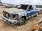2006 DODGE RAM 2500