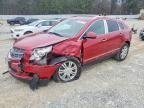 2011 CADILLAC SRX