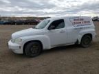 2008 CHEVROLET HHR