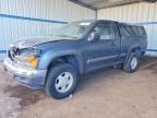 2006 CHEVROLET COLORADO