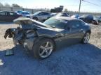 2009 PONTIAC SOLSTICE