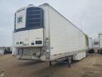 2022 CIMC REEFER TRAILER REEFER TRL
