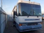 1994 SPARTAN CARGO MOTORHOME