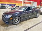 2011 MERCEDES-BENZ E