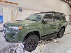 2020 TOYOTA 4RUNNER
