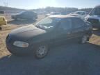 2006 NISSAN SENTRA
