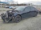 2025 HONDA ACCORD