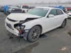 2012 CHRYSLER 300
