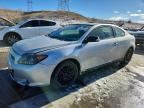 2005 TOYOTA SCION TC