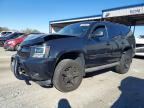 2011 CHEVROLET TAHOE