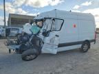 2019 BENZ SPRINTER CARGO 1500