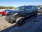 2016 CADILLAC ESCALADE