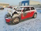 2013 MINI COOPER