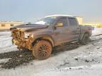 2020 RAM 1500 CLASSIC