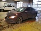 2022 NISSAN SENTRA