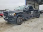 2024 RAM 3500