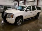 2012 GMC YUKON XL