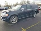 2017 FORD EXPEDITION