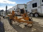 1967 UTILITY UTILITY