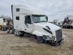 2019 VOLVO VNL