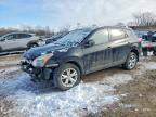 2008 NISSAN ROGUE