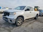 2010 TOYOTA TUNDRA