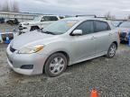 2010 TOYOTA MATRIX