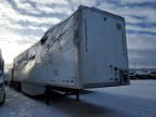 2023 VANGUARD TRAILER 53'TRAILER