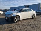 2014 TOYOTA SCION TC